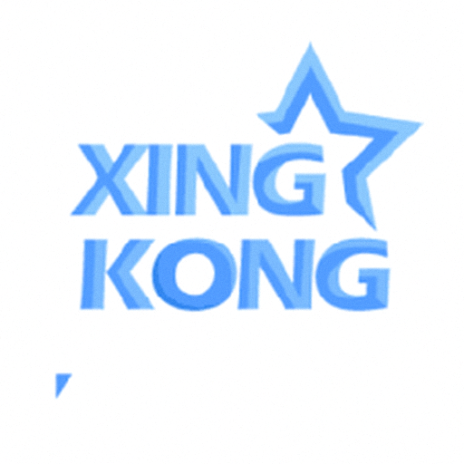 体育赛事高清直播画面 - 足球比赛现场摄像机捕捉的精彩镜头